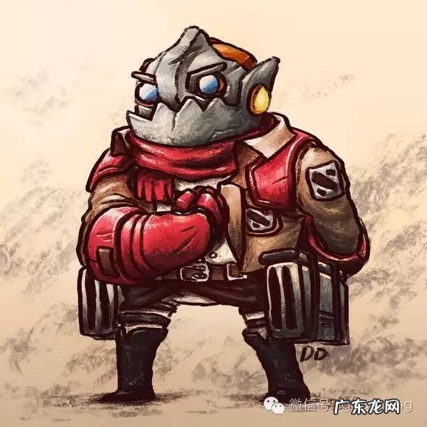 dota2怎么换头像错误代码 dota2如何改头像