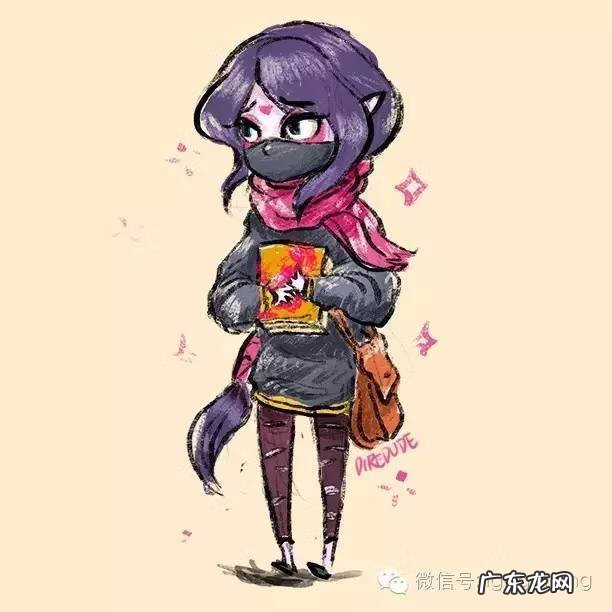 dota2怎么换头像错误代码 dota2如何改头像