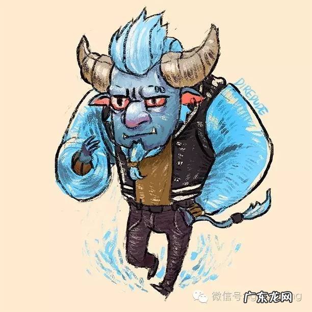 dota2怎么换头像错误代码 dota2如何改头像