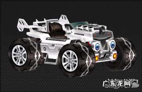 qq飞车雷诺改装方案 QQ飞车雷诺改装技巧