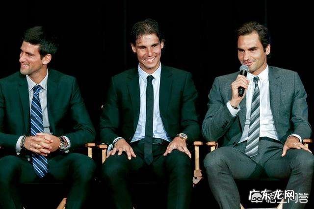 历史上有谁在一年内包揽网球四大满贯冠军?