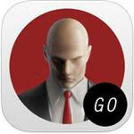 杀手代号47新手教程 杀手代号47 秘籍