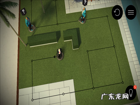 杀手代号47新手教程 杀手代号47 秘籍