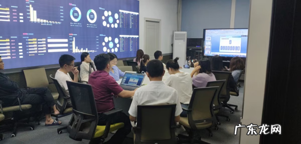 美工培训班学校 网页美工培训班