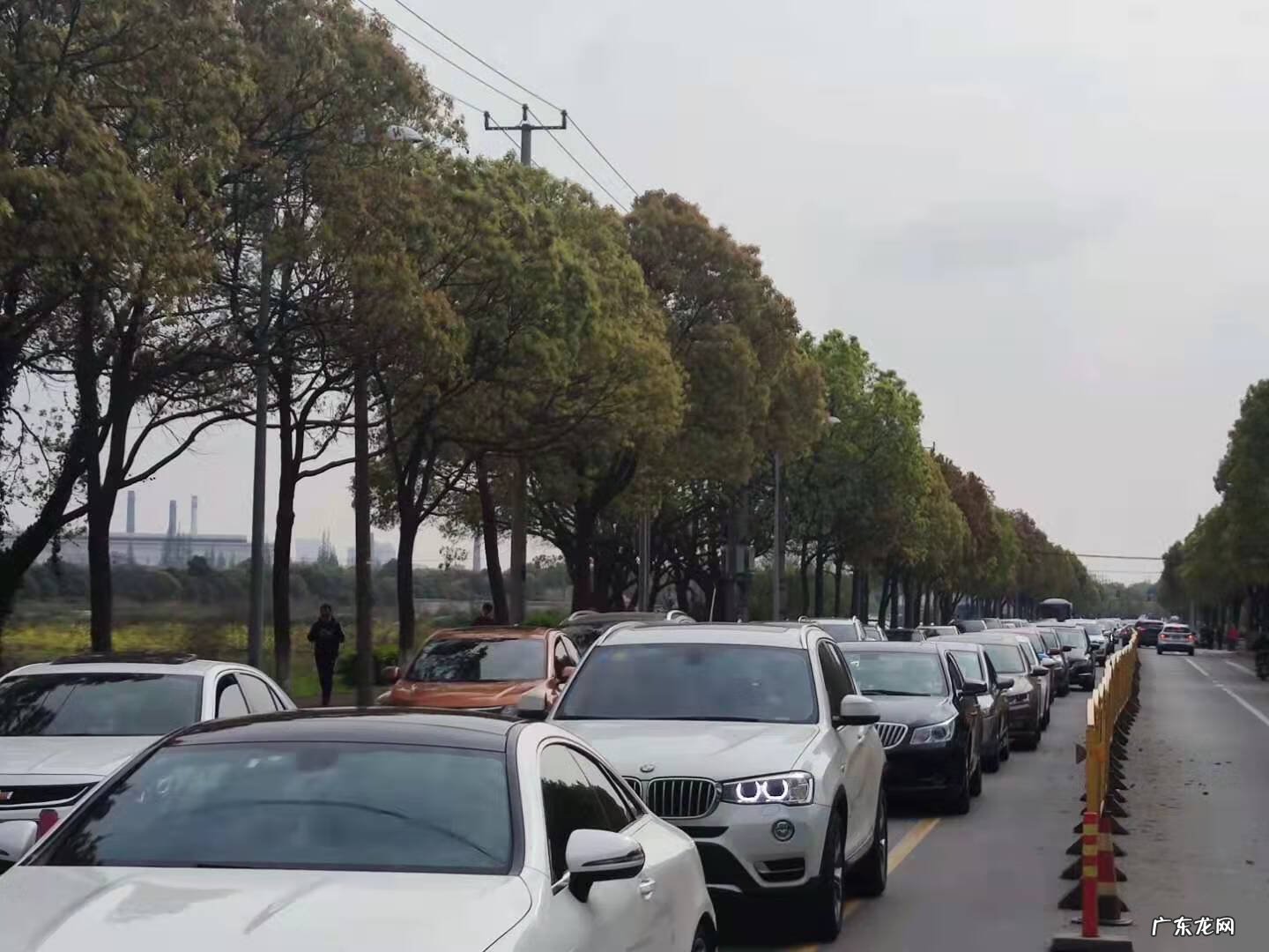 贵阳仙鹤堂公墓 鹤仙园公墓