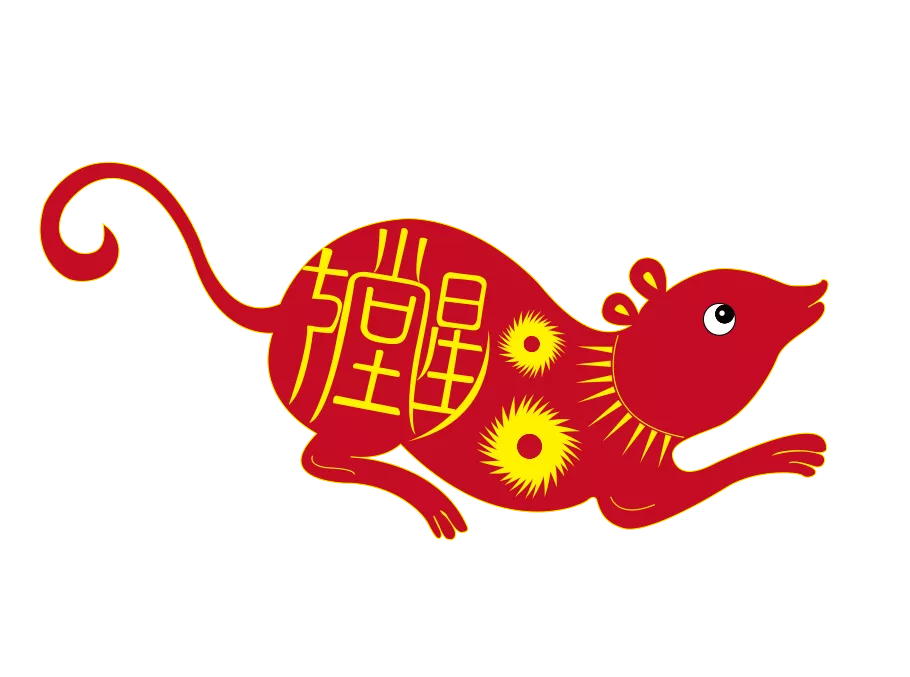 十二生肖最大的抱负是什么?