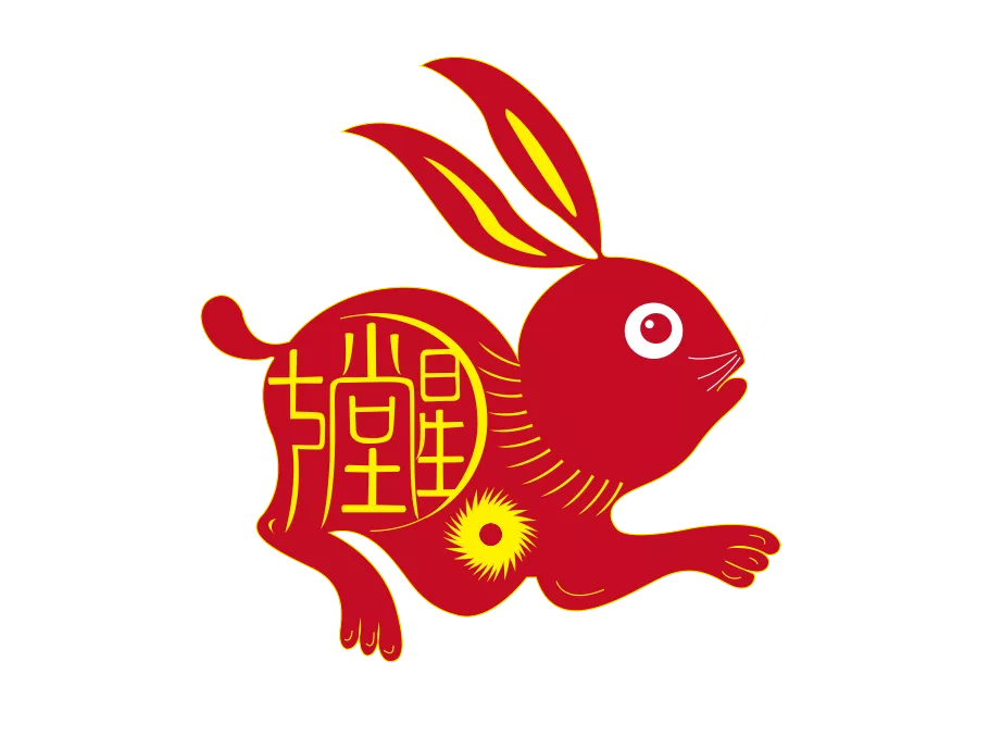 十二生肖最大的抱负是什么?