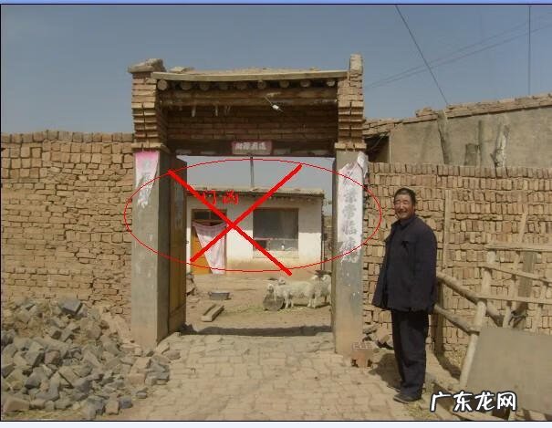 暗厅怎样变明厅 屋子里暗怎么调节风水