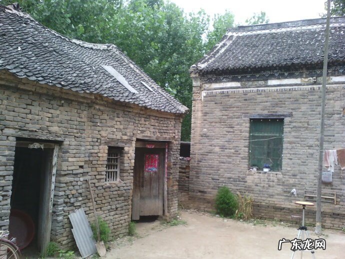 暗厅怎样变明厅 屋子里暗怎么调节风水