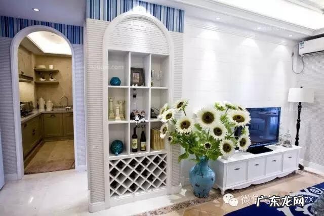 家里做拱门对风水好么 过道做拱门造型风水好不好呢