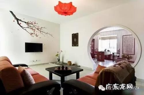家里做拱门对风水好么 过道做拱门造型风水好不好呢