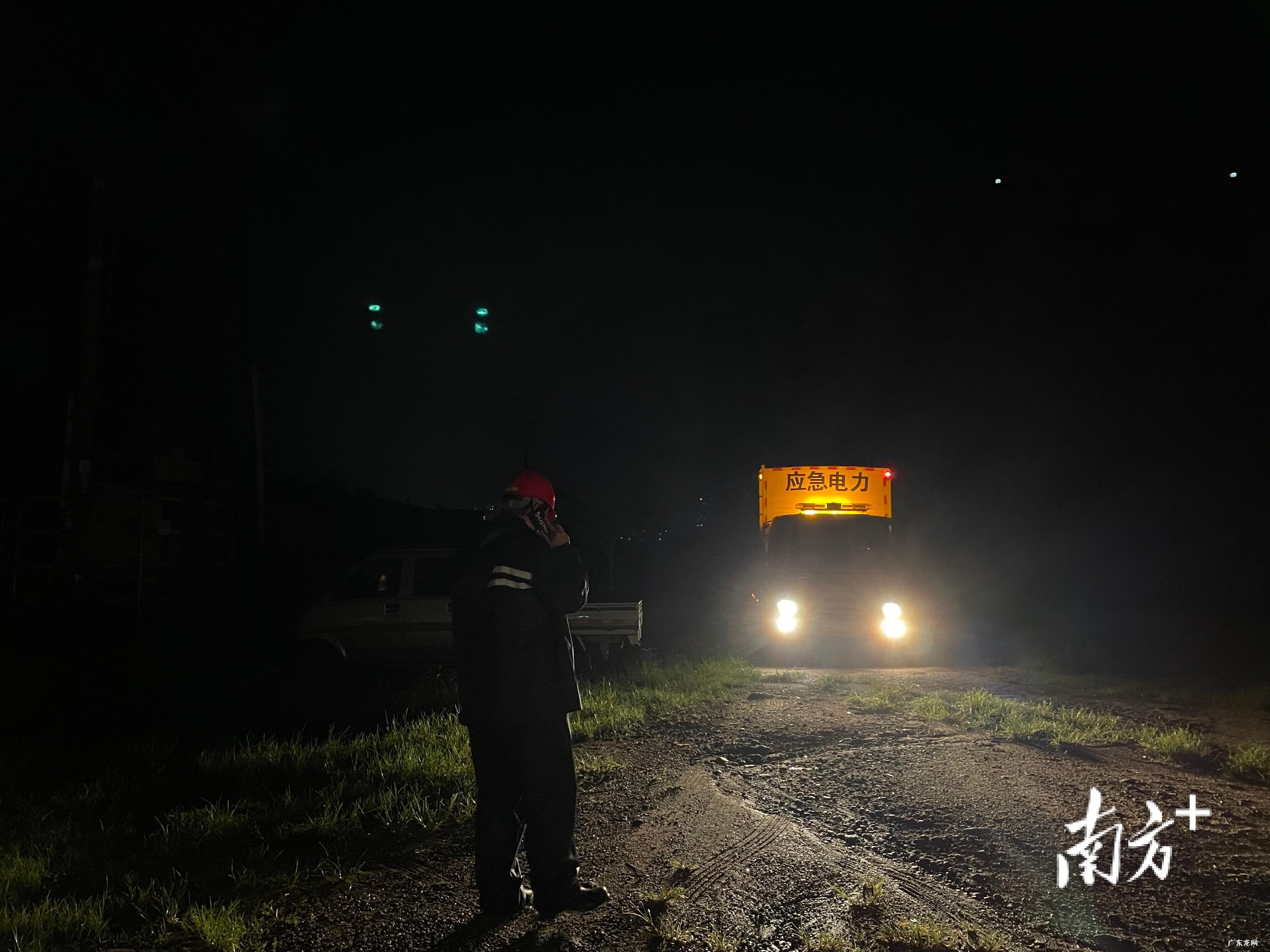 从化太平镇怎么样