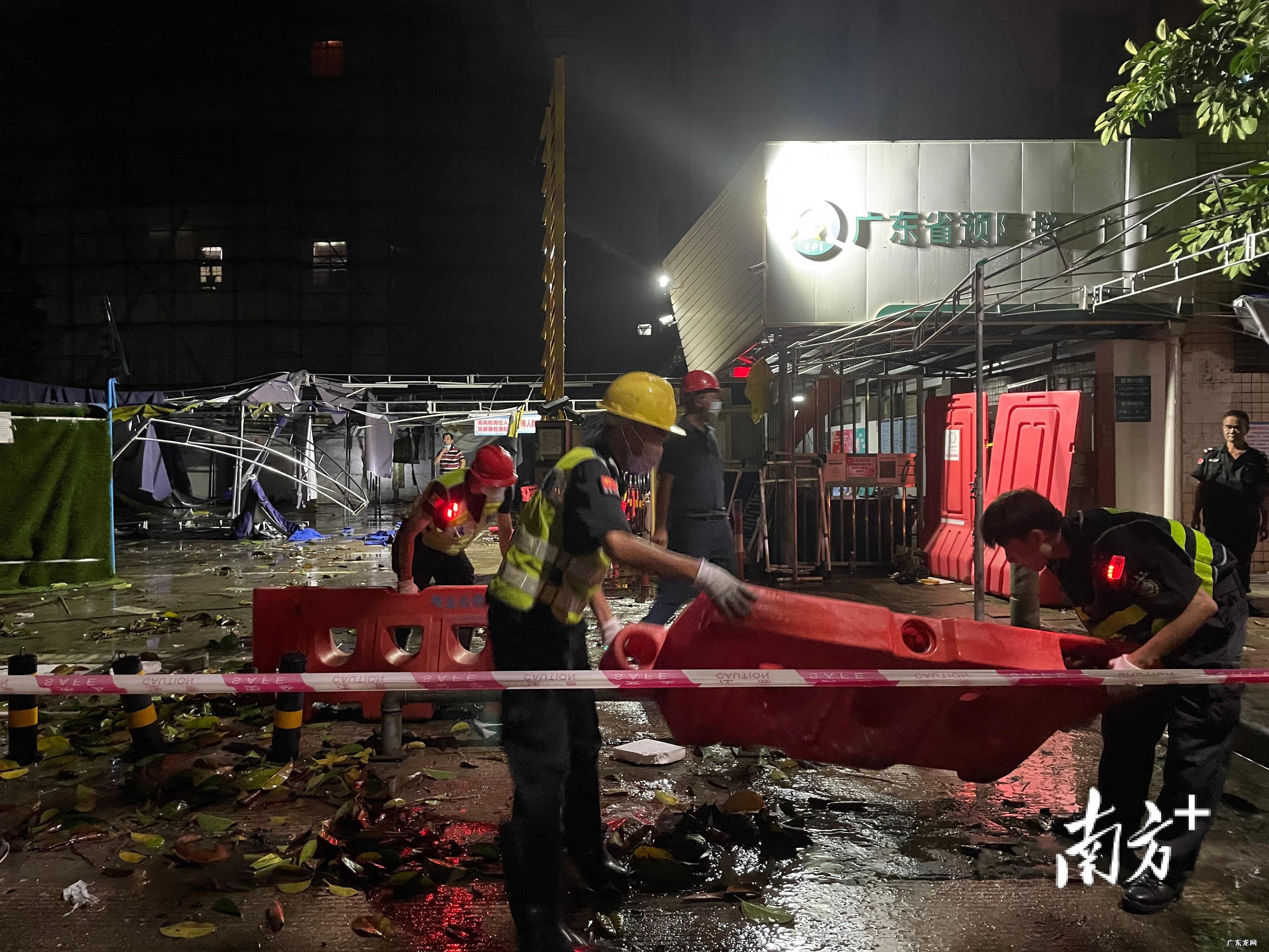 从化太平镇怎么样