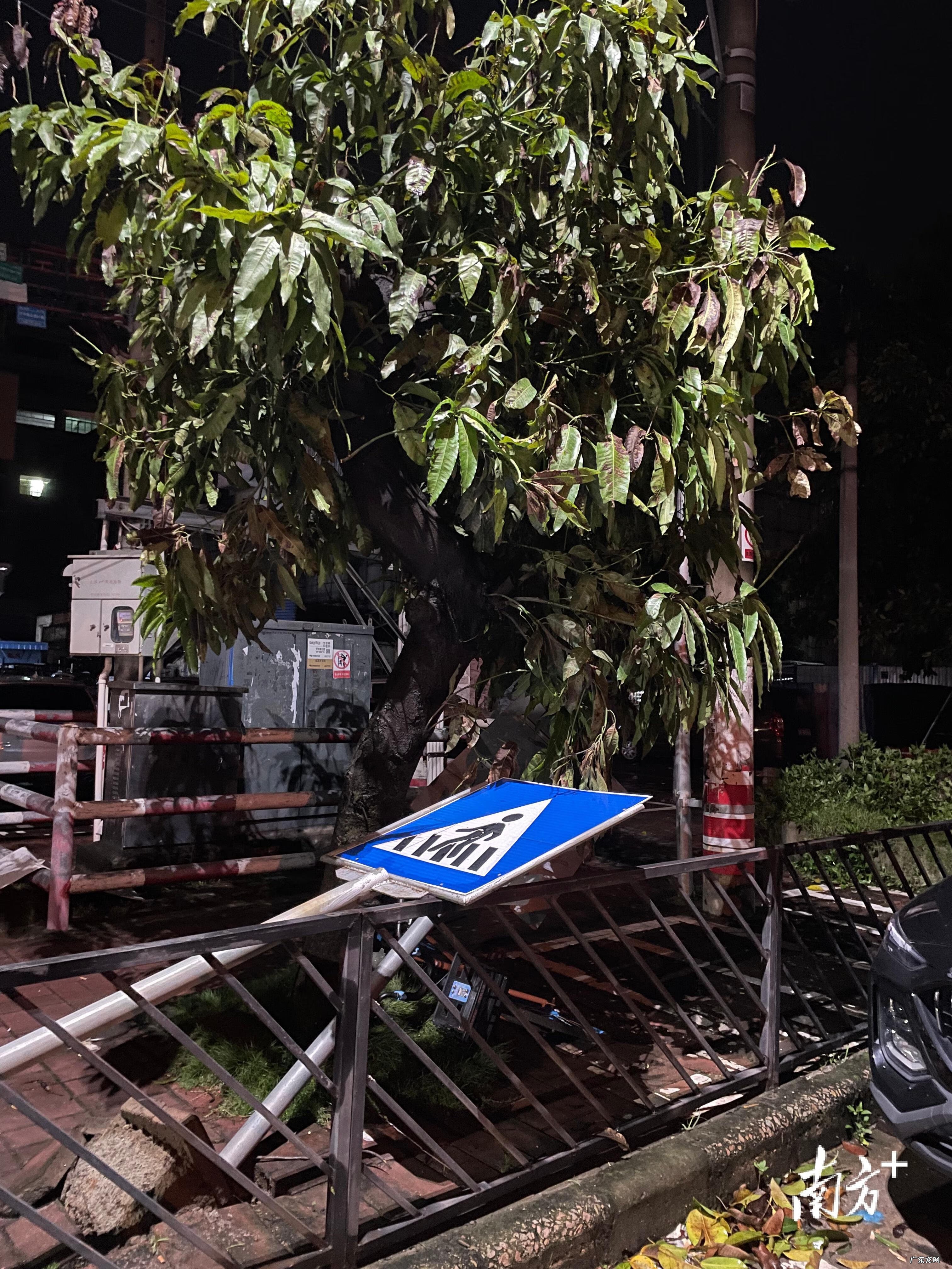 从化太平镇怎么样