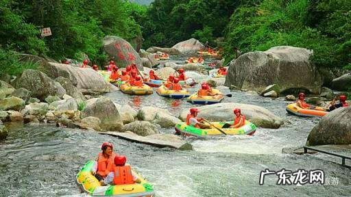 金铙山在哪里 金铙山海拔多少