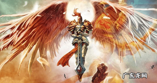 德邦总管的出装和打法 德邦总管的出装