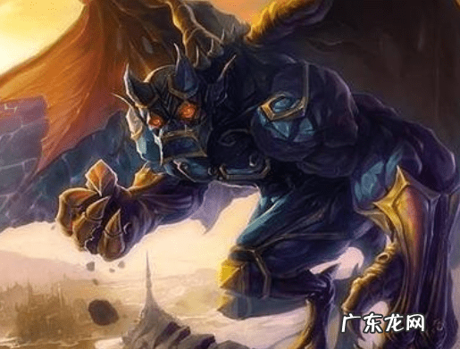 德邦总管的出装和打法 德邦总管的出装