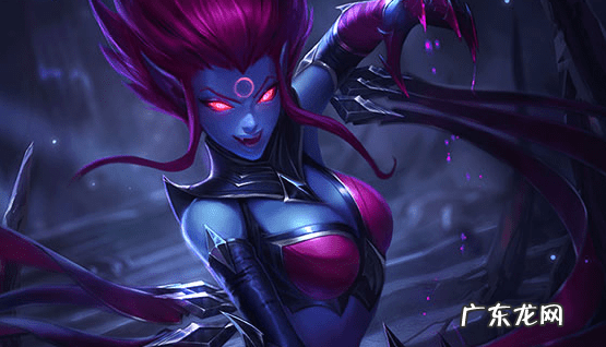 德邦总管的出装和打法 德邦总管的出装