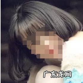 头顶头发稀少的人应该剪什么样的发型？可以烫头发吗？