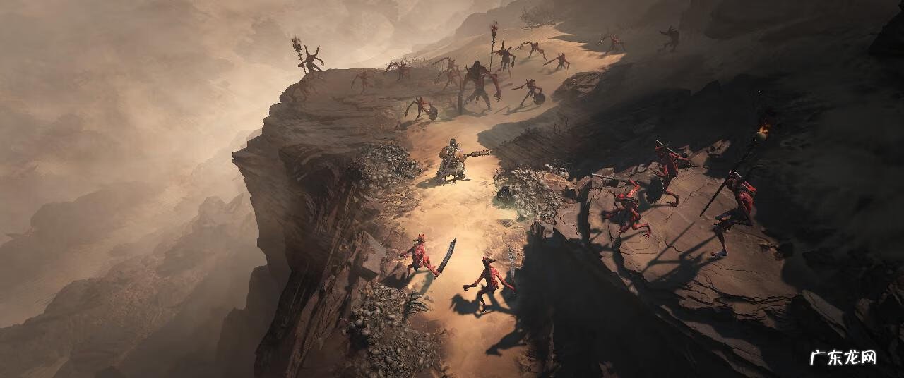 暗黑3手机验证器在哪