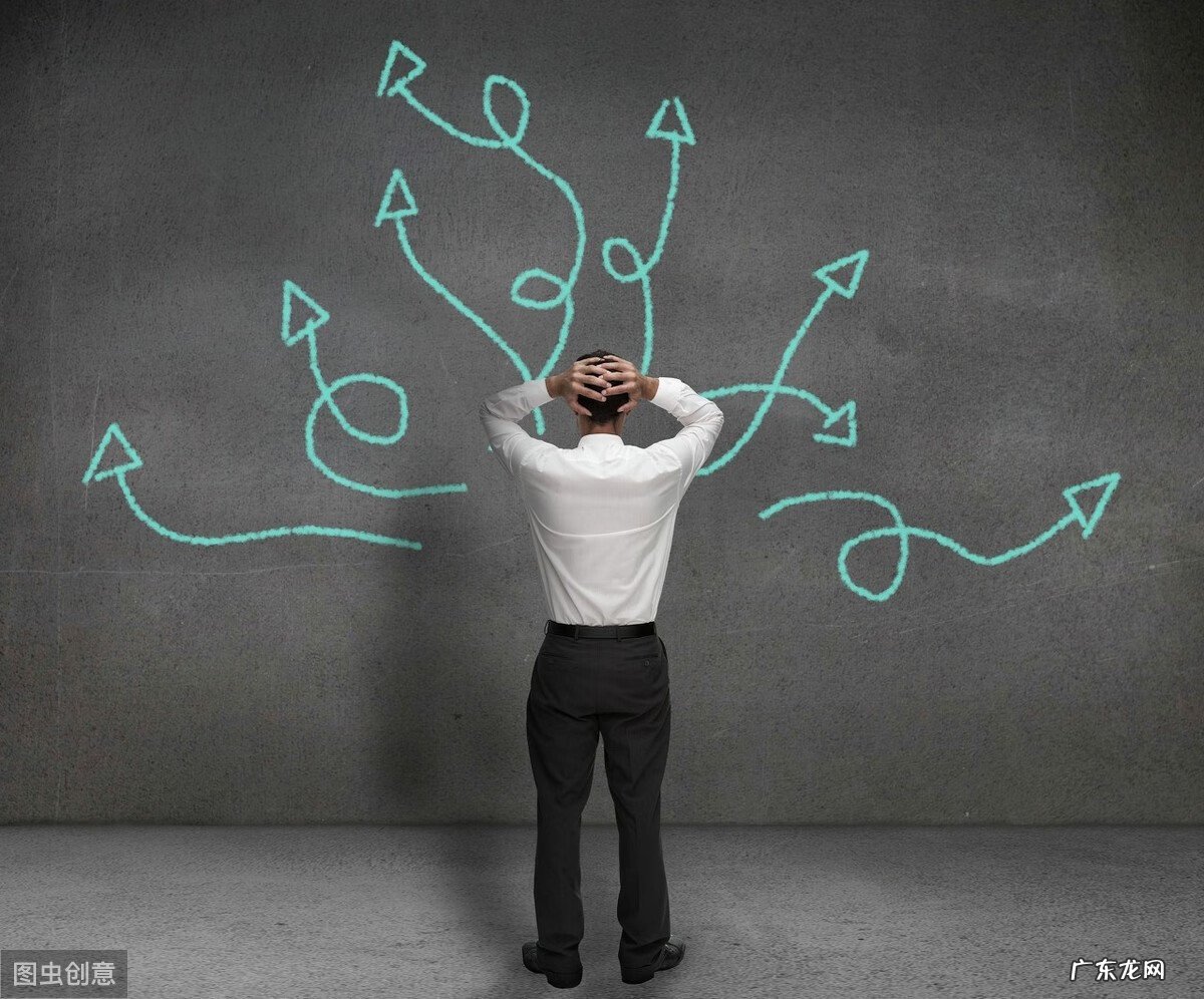 专门买书的网站 卖书的网站有哪些?