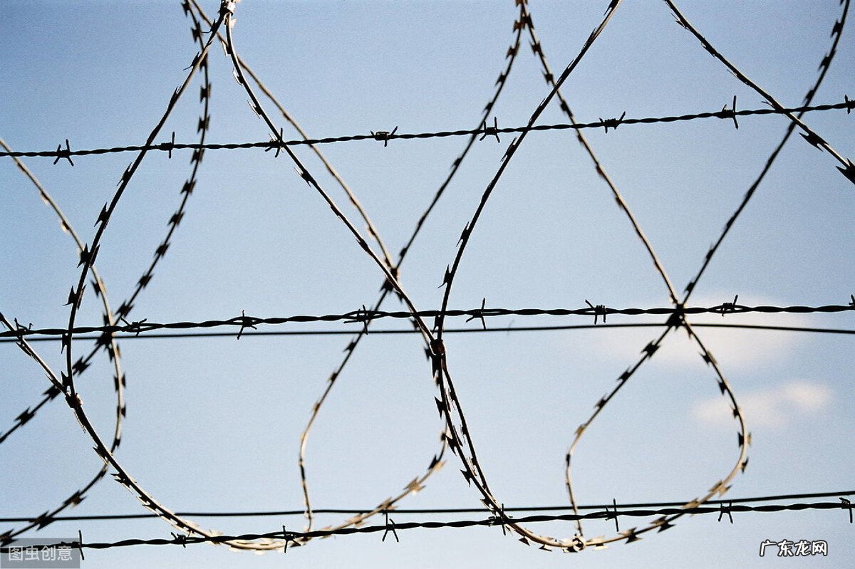 专门买书的网站 卖书的网站有哪些?