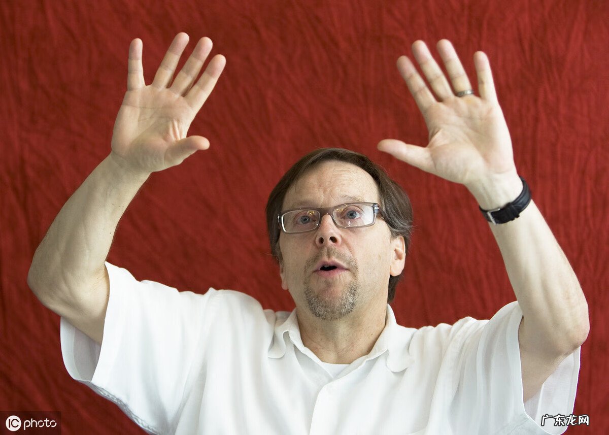 专门买书的网站 卖书的网站有哪些?