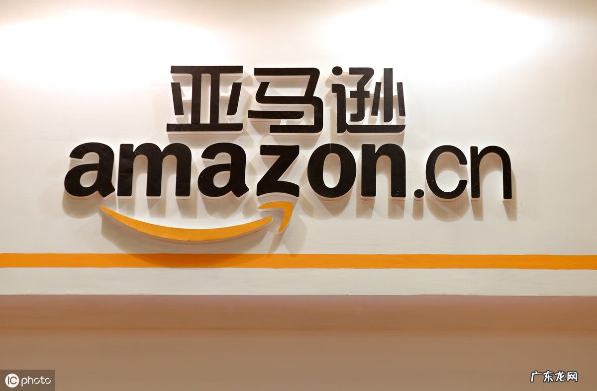 专门买书的网站 卖书的网站有哪些?