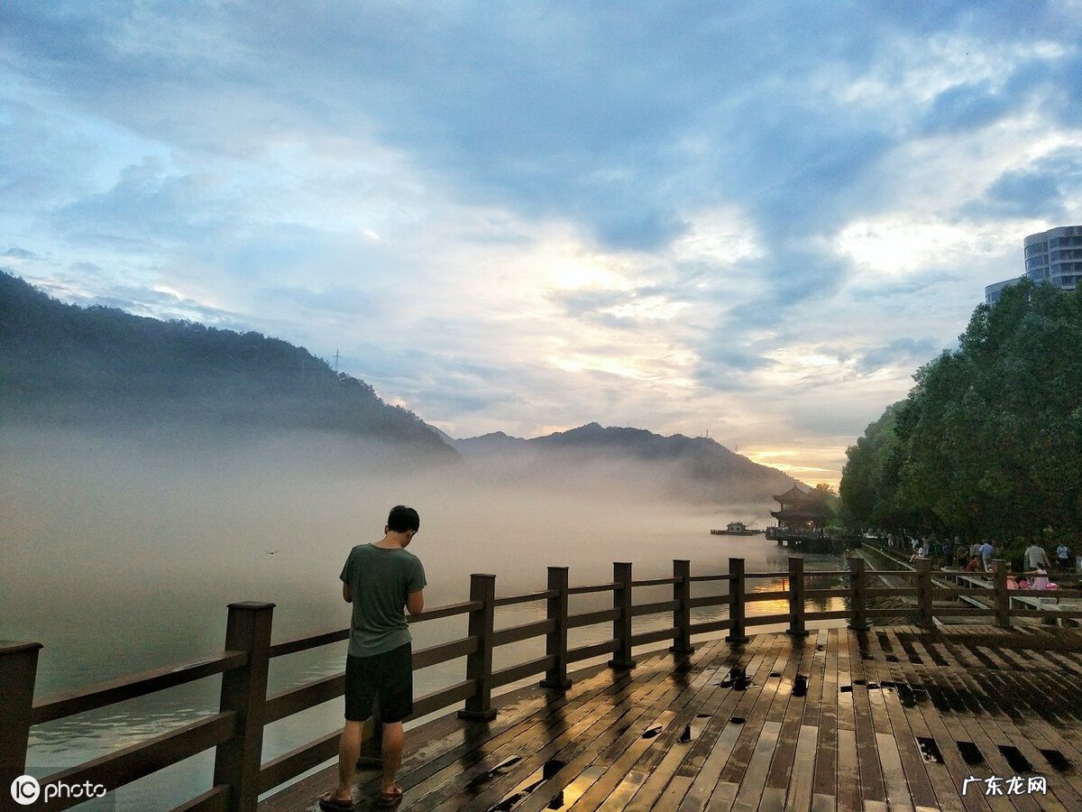 专门买书的网站 卖书的网站有哪些?