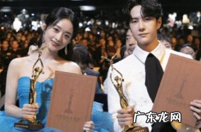 王一博粉丝撕赵丽颖 赵丽颖粉丝为什么反对王一博