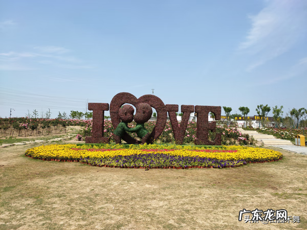 海中月牙岛 月牙岛风景区