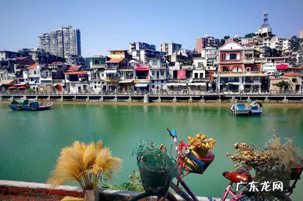 厦门世贸双子塔酒店 厦门世贸双子塔攻略