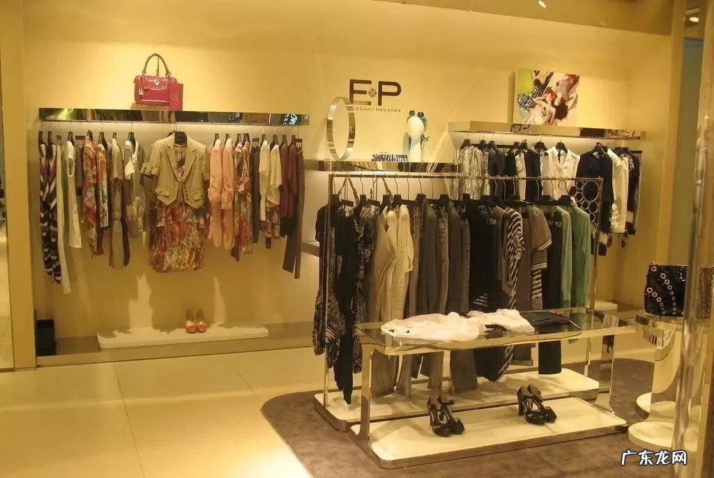 风水有关系 怎样旺门市的风水