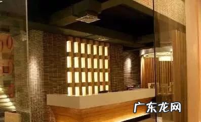 风水有关系 怎样旺门市的风水