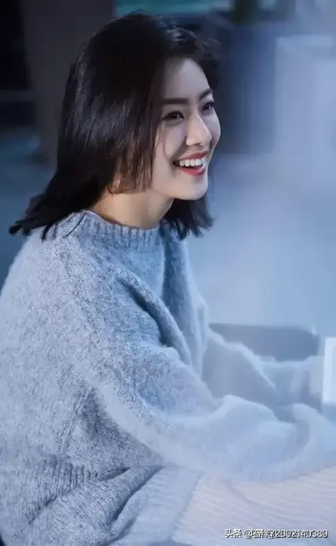 失去了一个人就好像失去了整个世界,这是怎样的一种感受?