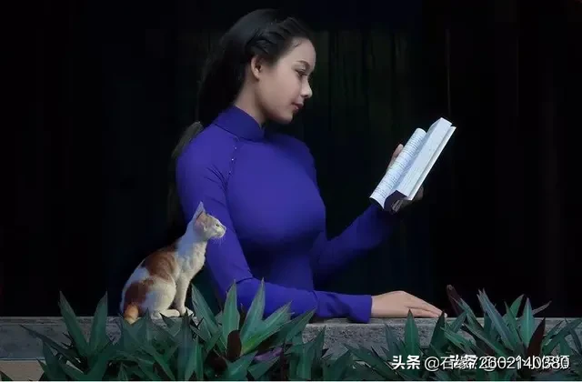 失去了一个人就好像失去了整个世界,这是怎样的一种感受?