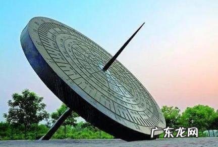 午时出生女人是绝户命 午时出生女人是绝户命什么意思