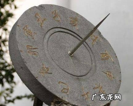 午时出生女人是绝户命 午时出生女人是绝户命什么意思