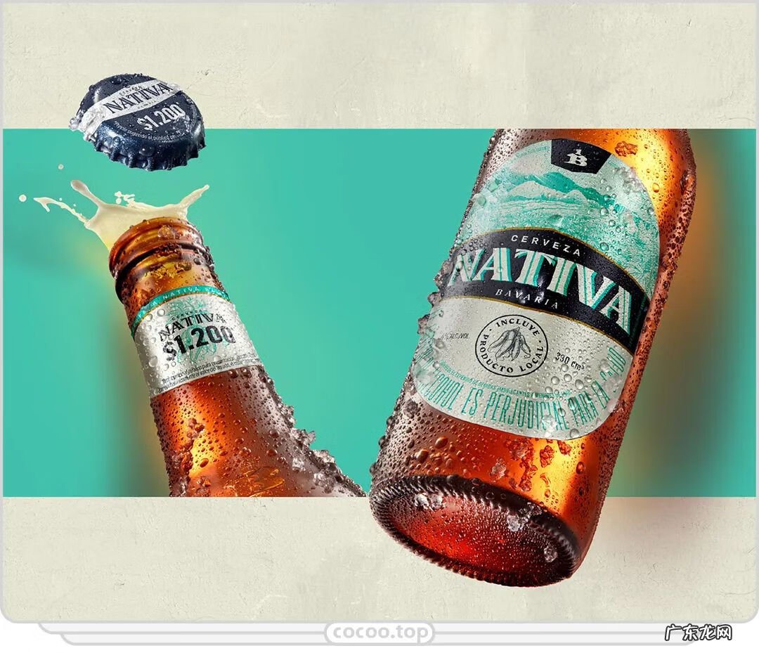 广告设计流程范文 广告设计流程有哪些