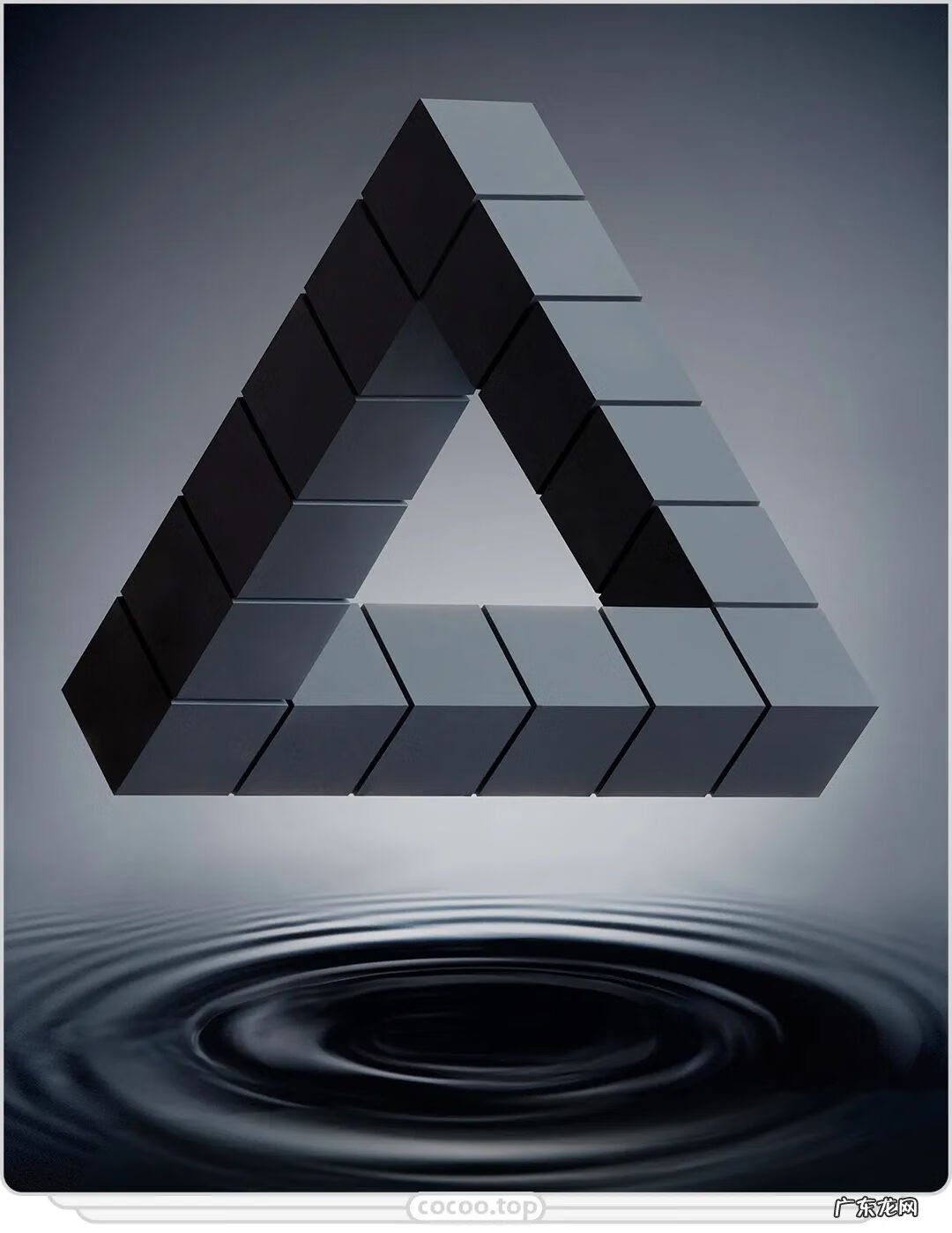 广告设计流程范文 广告设计流程有哪些