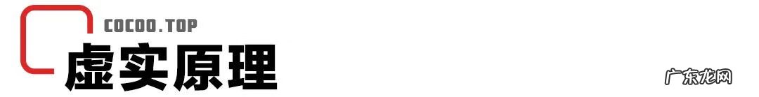 广告设计流程范文 广告设计流程有哪些