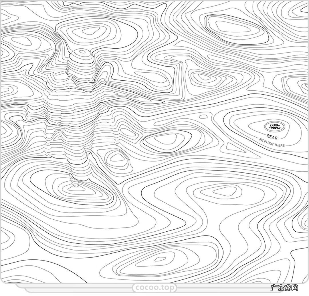 广告设计流程范文 广告设计流程有哪些