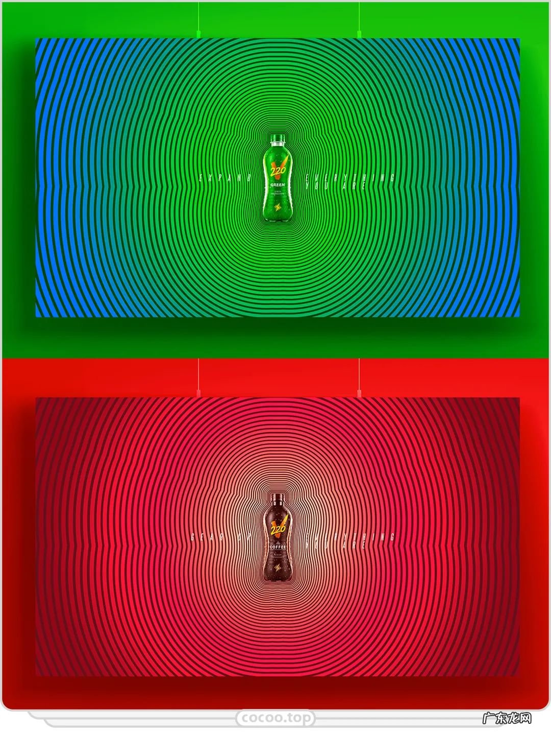 广告设计流程范文 广告设计流程有哪些