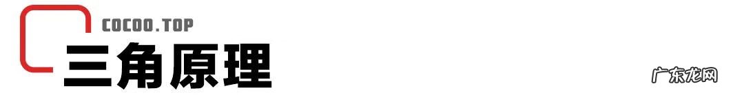 广告设计流程范文 广告设计流程有哪些