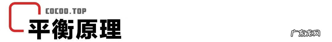 广告设计流程范文 广告设计流程有哪些