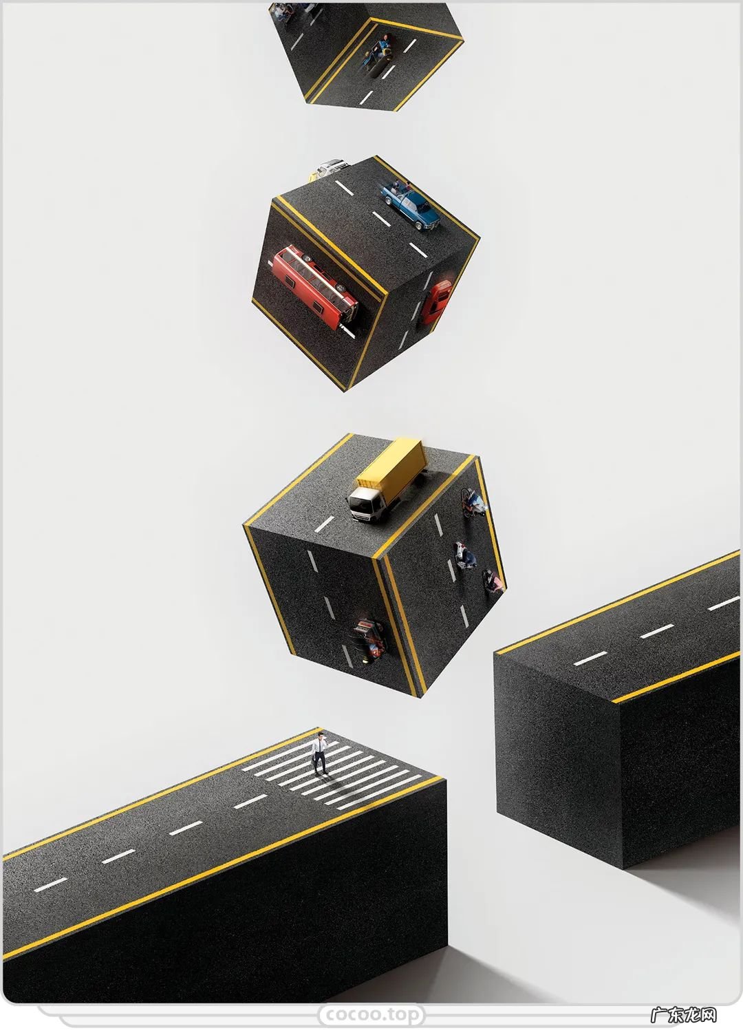 广告设计流程范文 广告设计流程有哪些