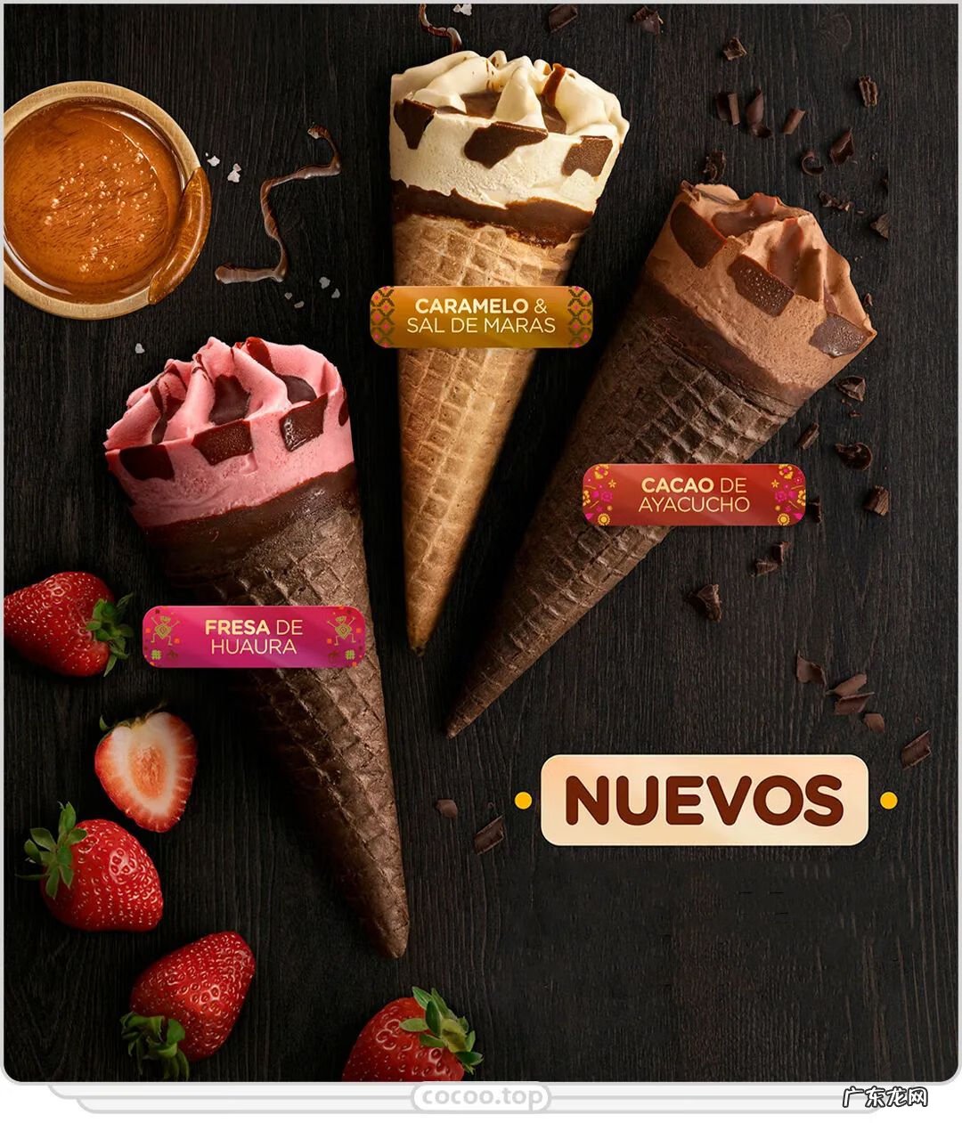 广告设计流程范文 广告设计流程有哪些