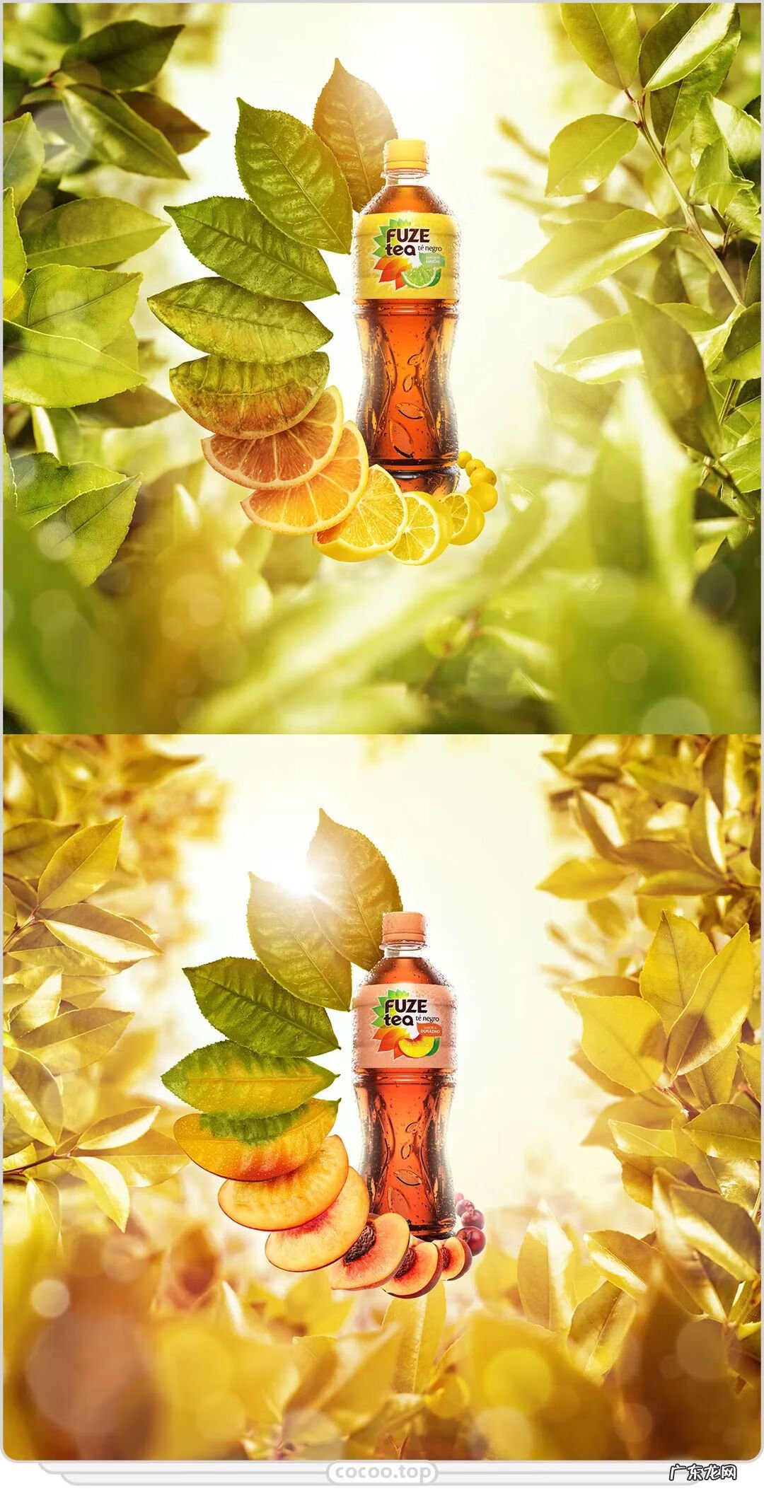 广告设计流程范文 广告设计流程有哪些