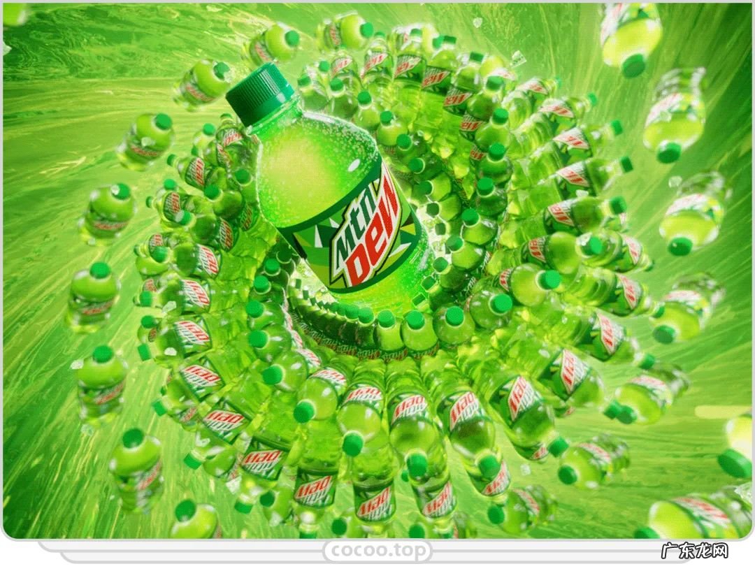 广告设计流程范文 广告设计流程有哪些