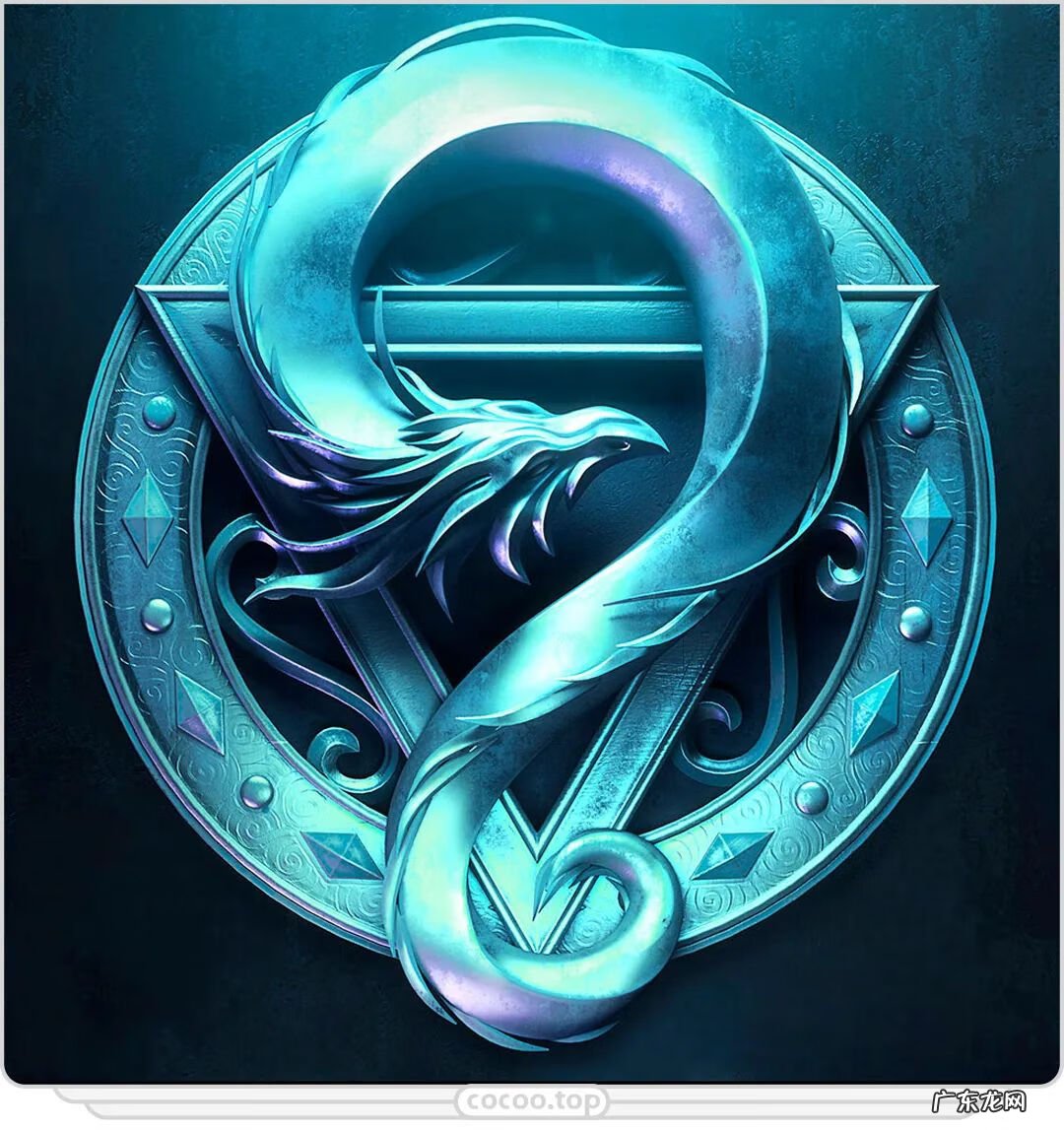 广告设计流程范文 广告设计流程有哪些